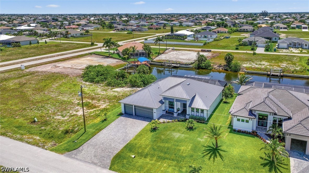 AerialView