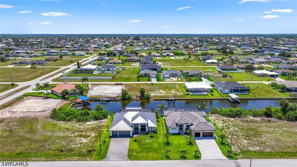 AerialView