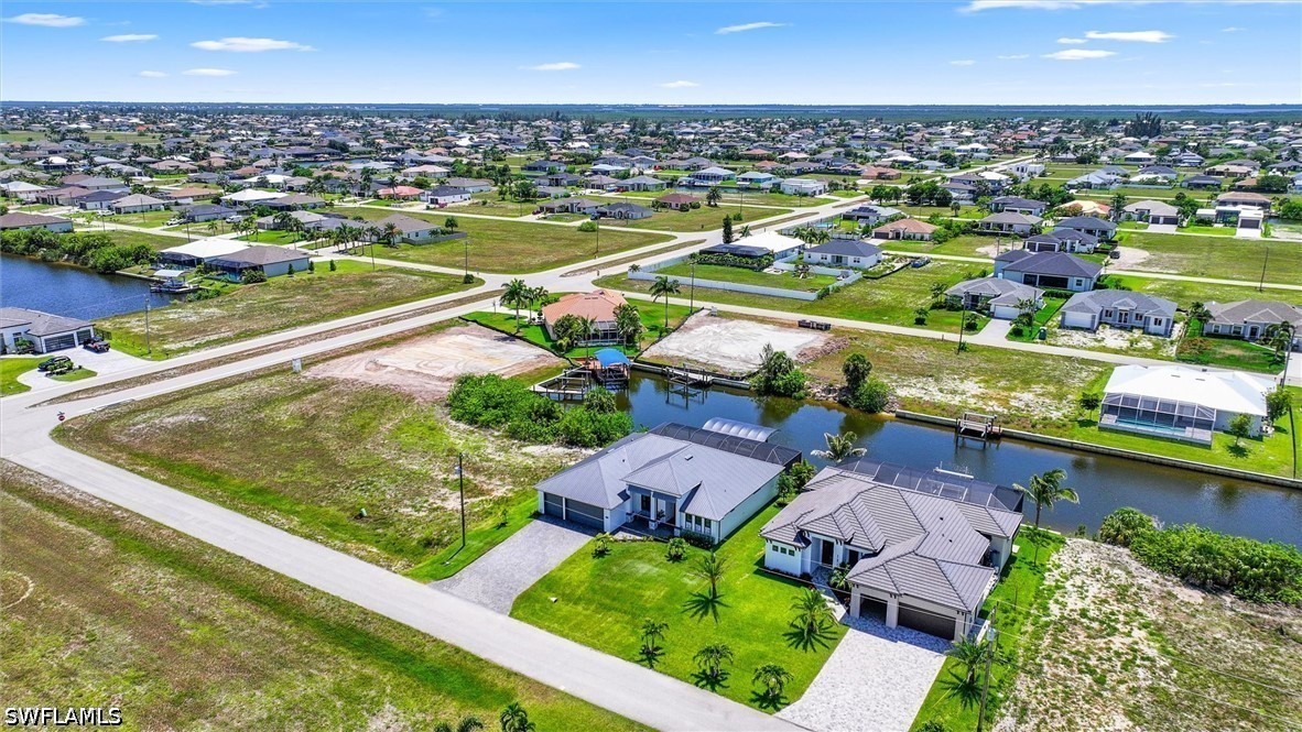 AerialView