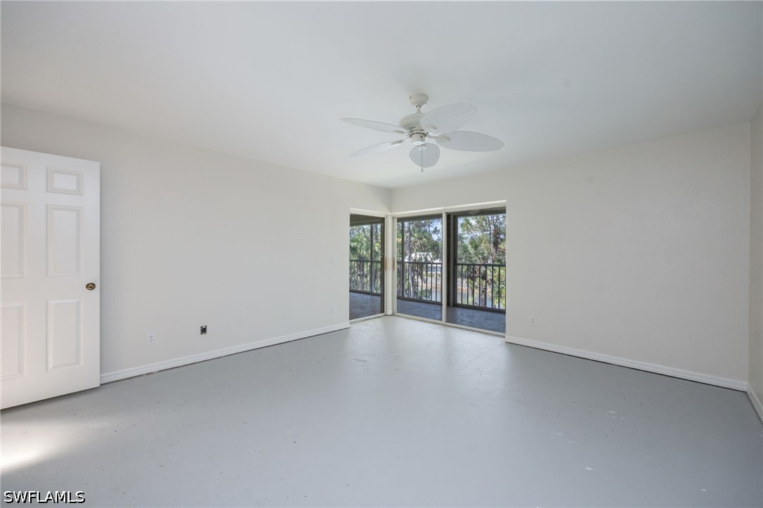 PrimaryBedroom
