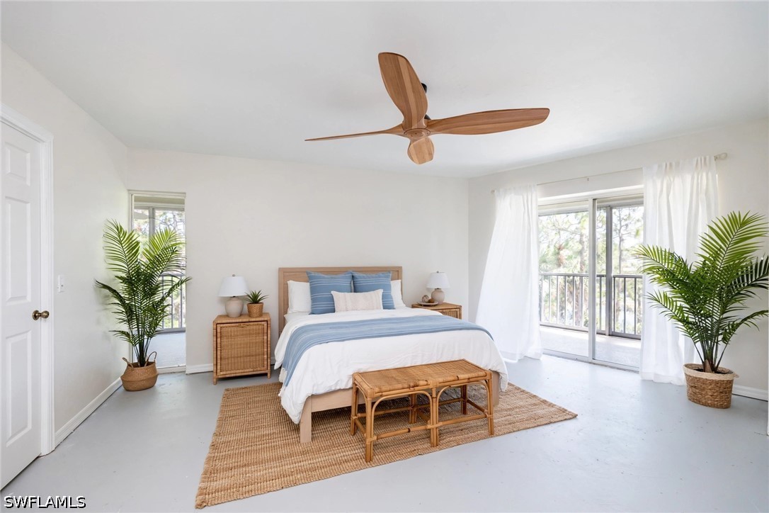 PrimaryBedroom