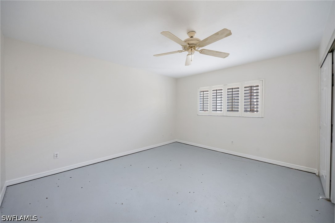 770 Waterford Unit 302, Naples, FL 34113