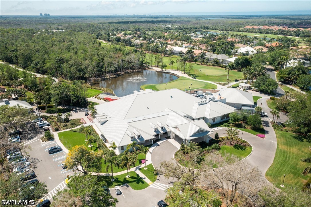 AerialView