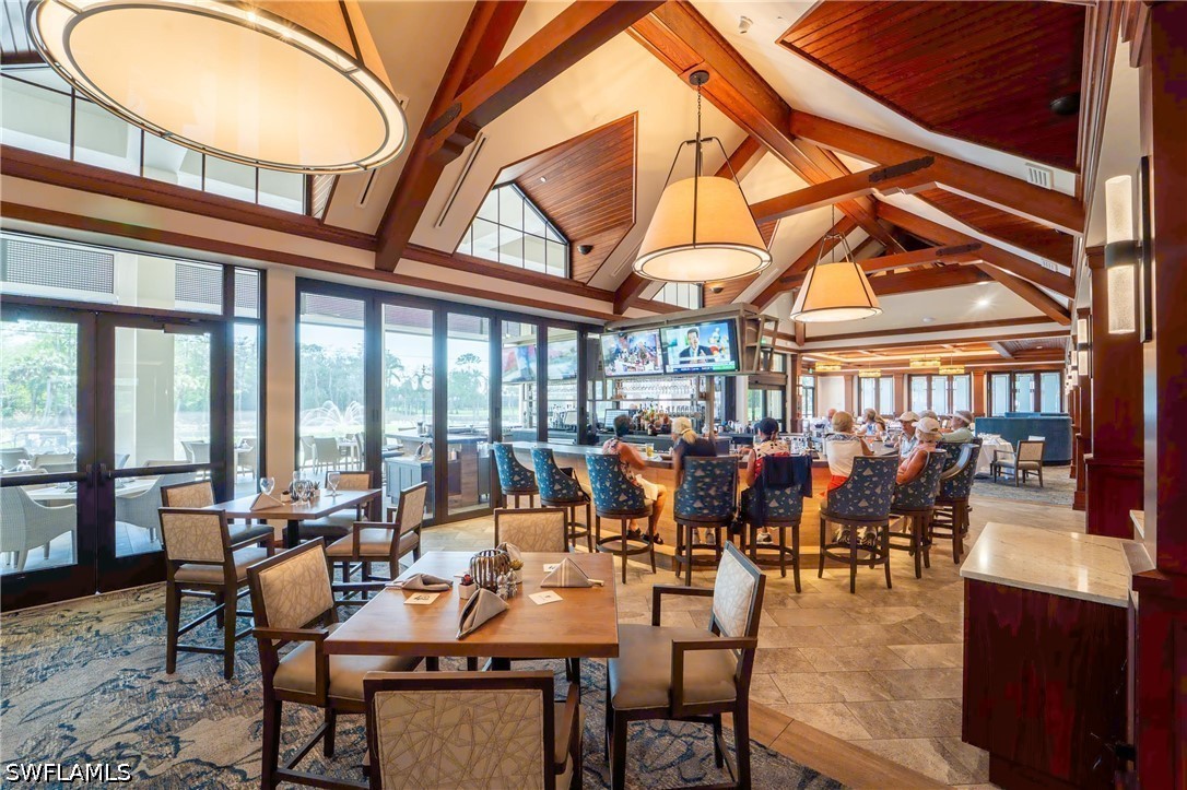 DiningArea