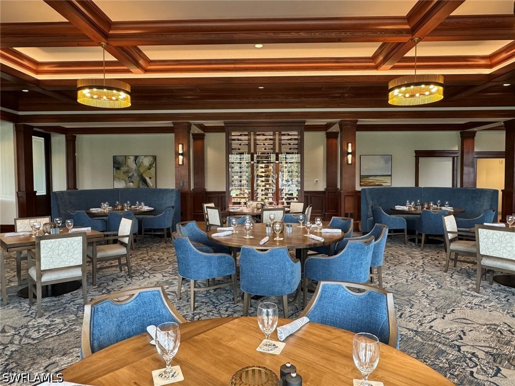 DiningArea