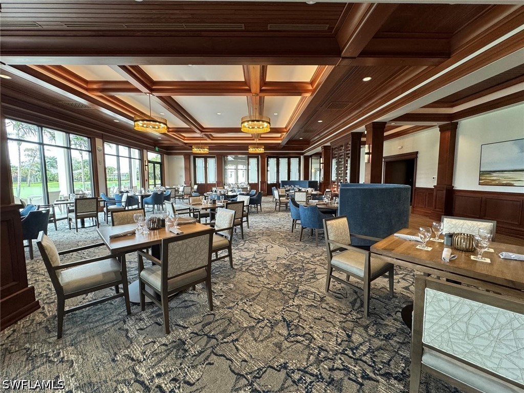 DiningArea