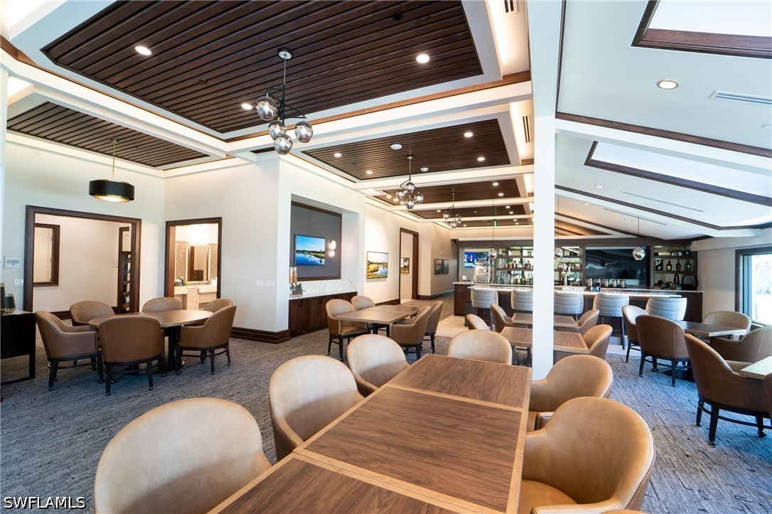 DiningArea