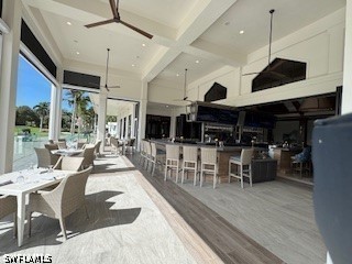 770 Waterford Unit 302, Naples, FL 34113