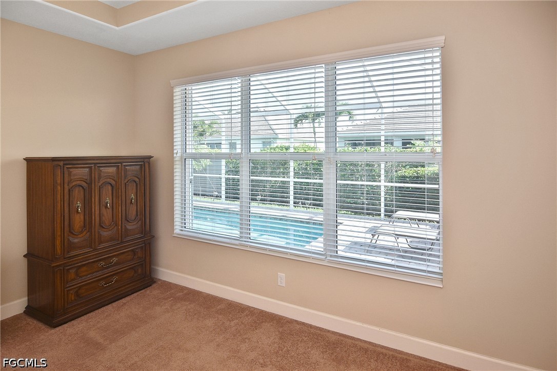 2669 Lambay, Cape Coral, FL 33991