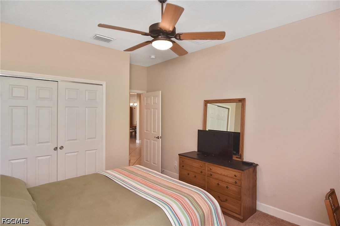 2669 Lambay, Cape Coral, FL 33991