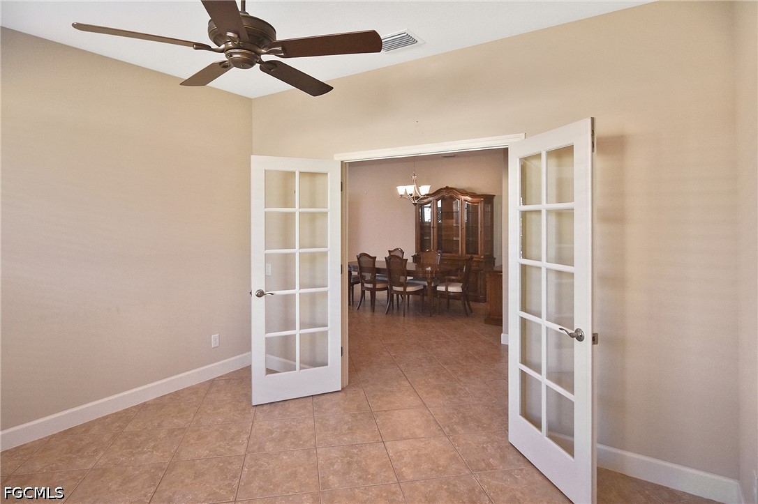 2669 Lambay, Cape Coral, FL 33991