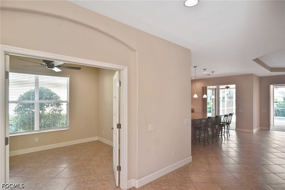 2669 Lambay, Cape Coral, FL 33991