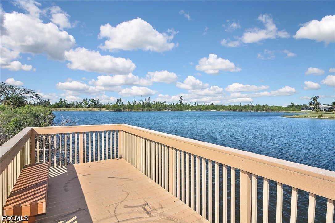 2669 Lambay, Cape Coral, FL 33991