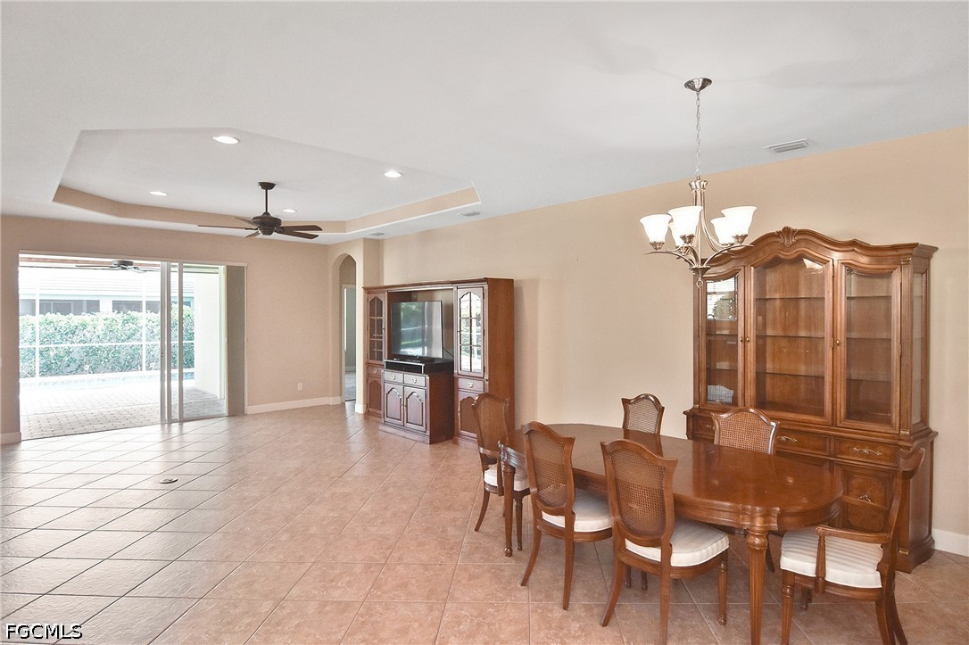 DiningArea
