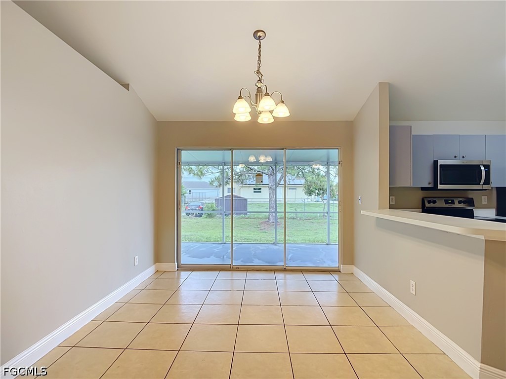 2928 18th, Lehigh Acres, FL 33976