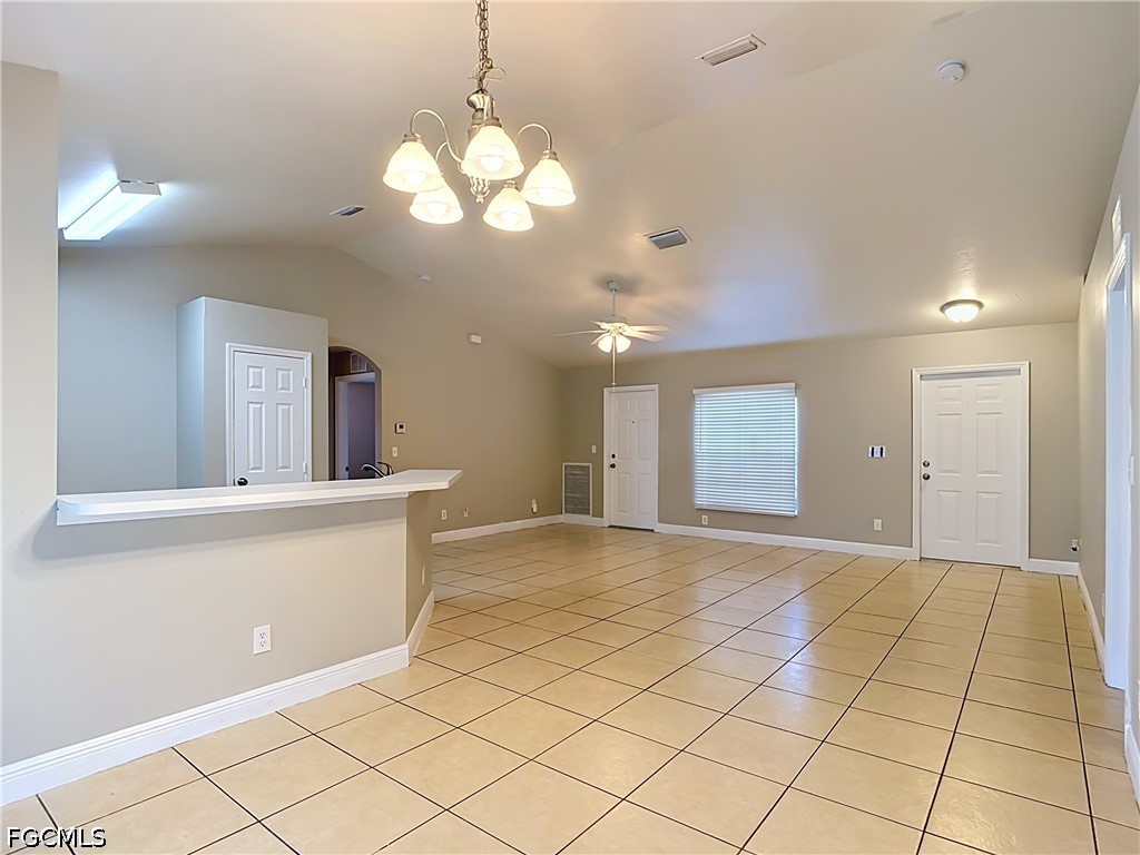 2928 18th, Lehigh Acres, FL 33976