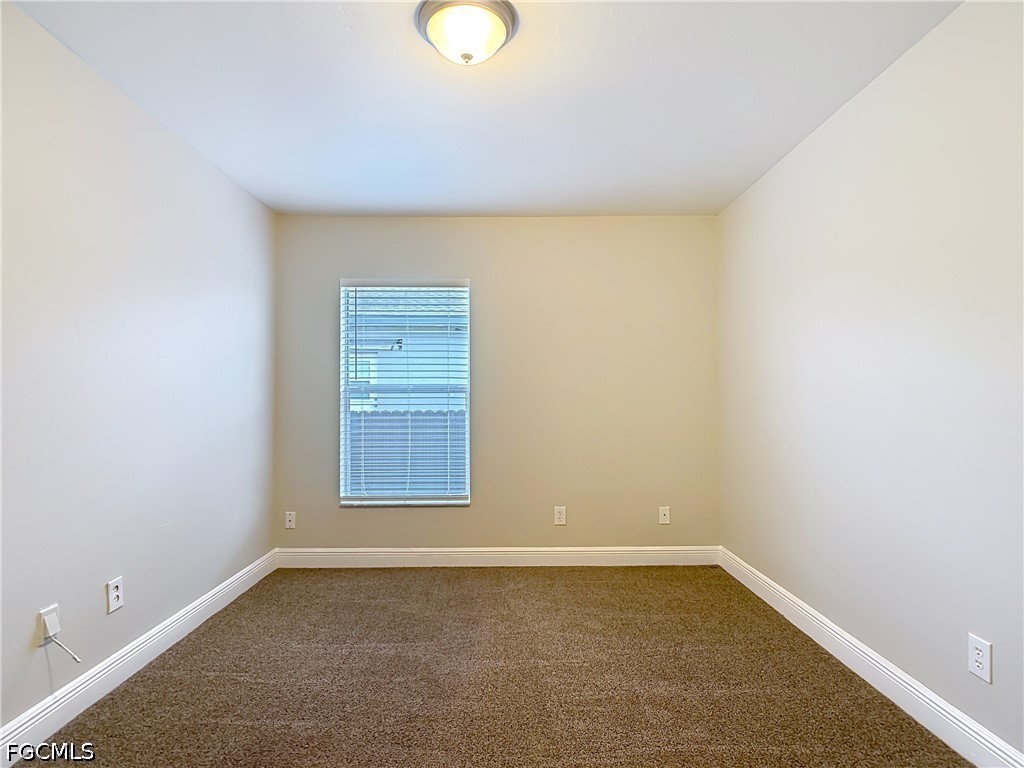 2928 18th, Lehigh Acres, FL 33976