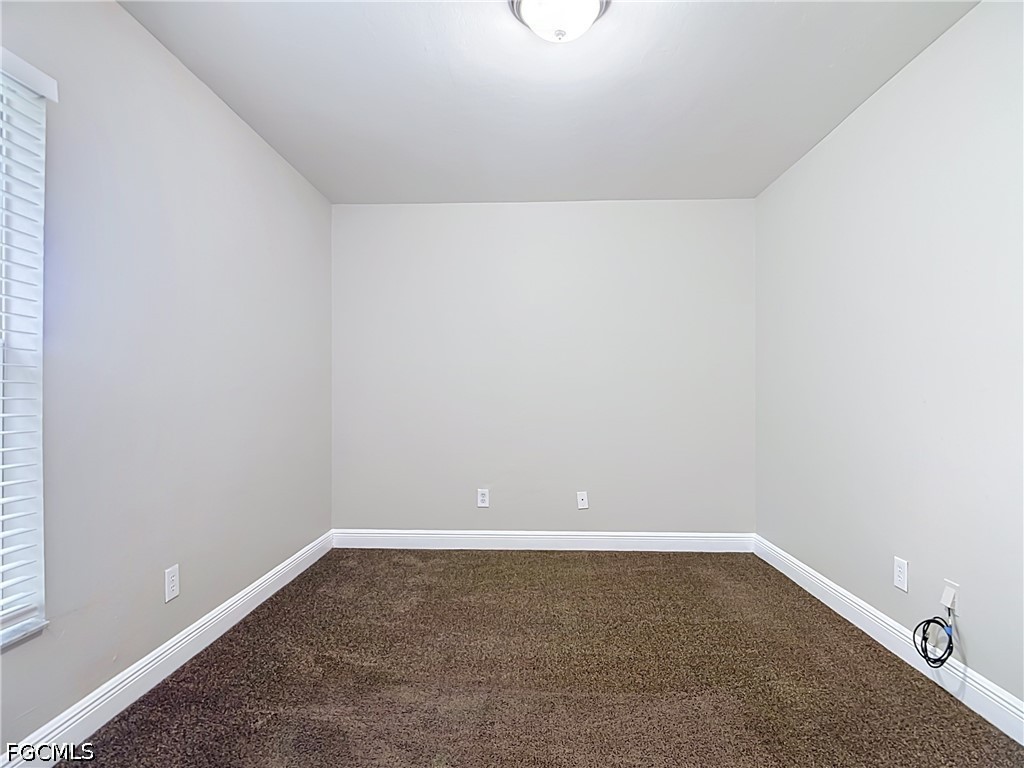 2928 18th, Lehigh Acres, FL 33976
