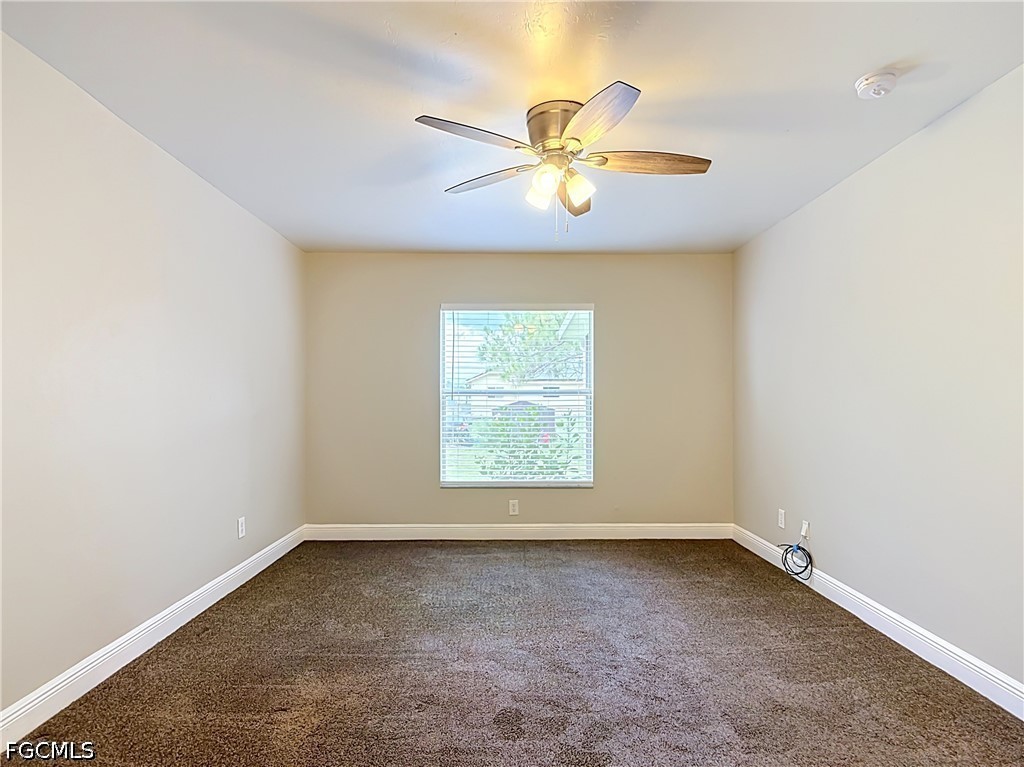 2928 18th, Lehigh Acres, FL 33976