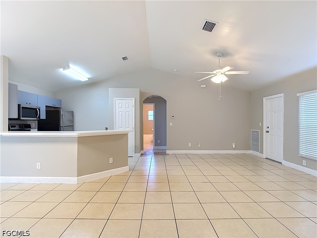 2928 18th, Lehigh Acres, FL 33976