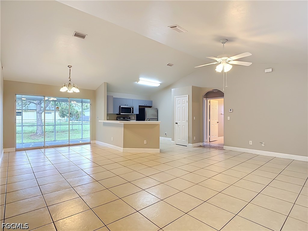 2928 18th, Lehigh Acres, FL 33976