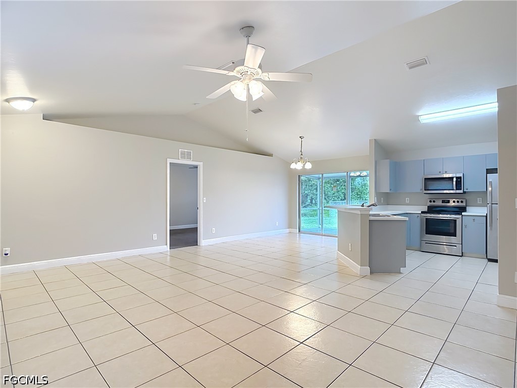 2928 18th, Lehigh Acres, FL 33976