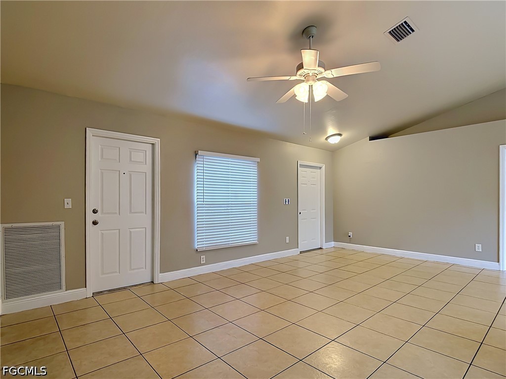2928 18th, Lehigh Acres, FL 33976