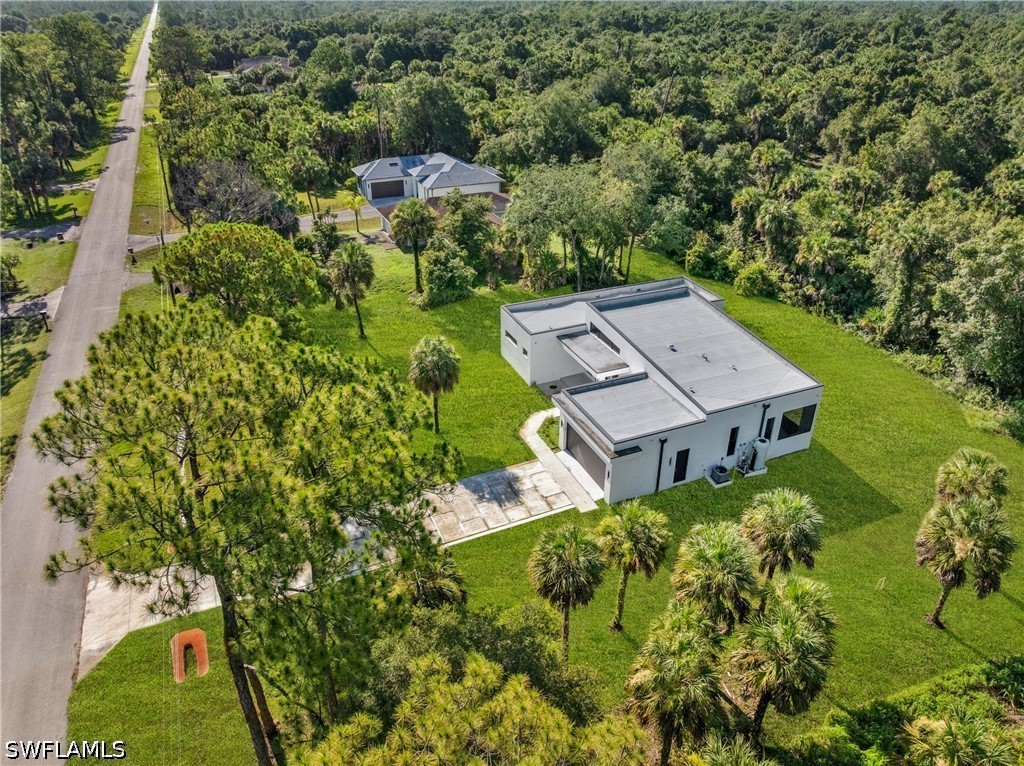 AerialView