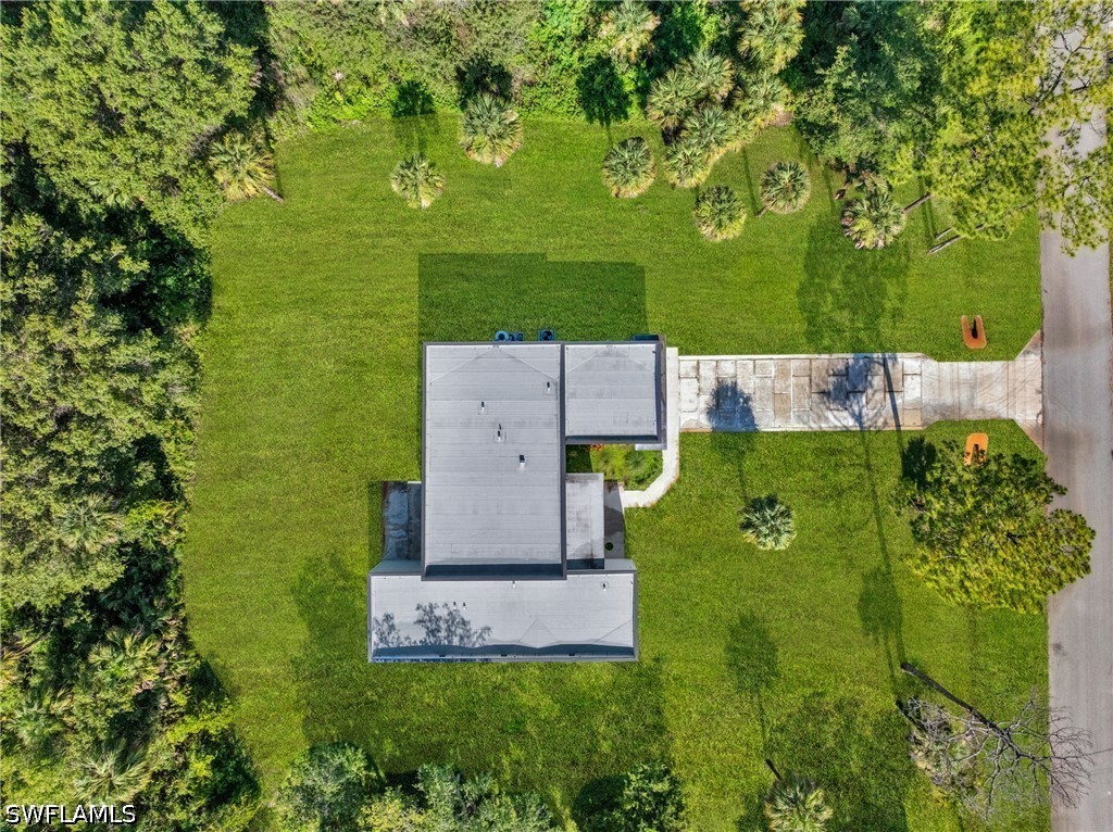 AerialView