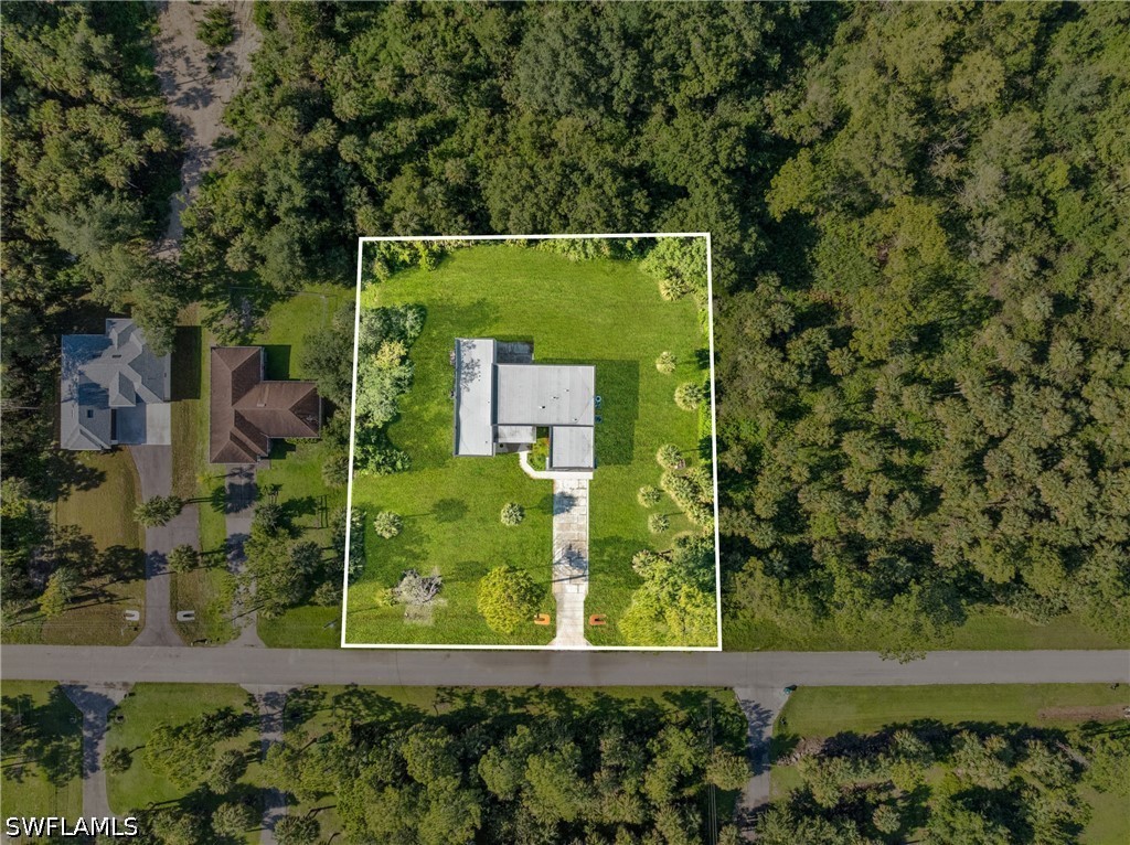 AerialView