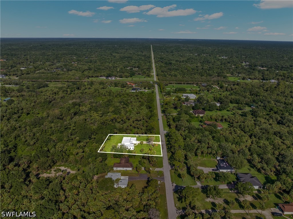 AerialView