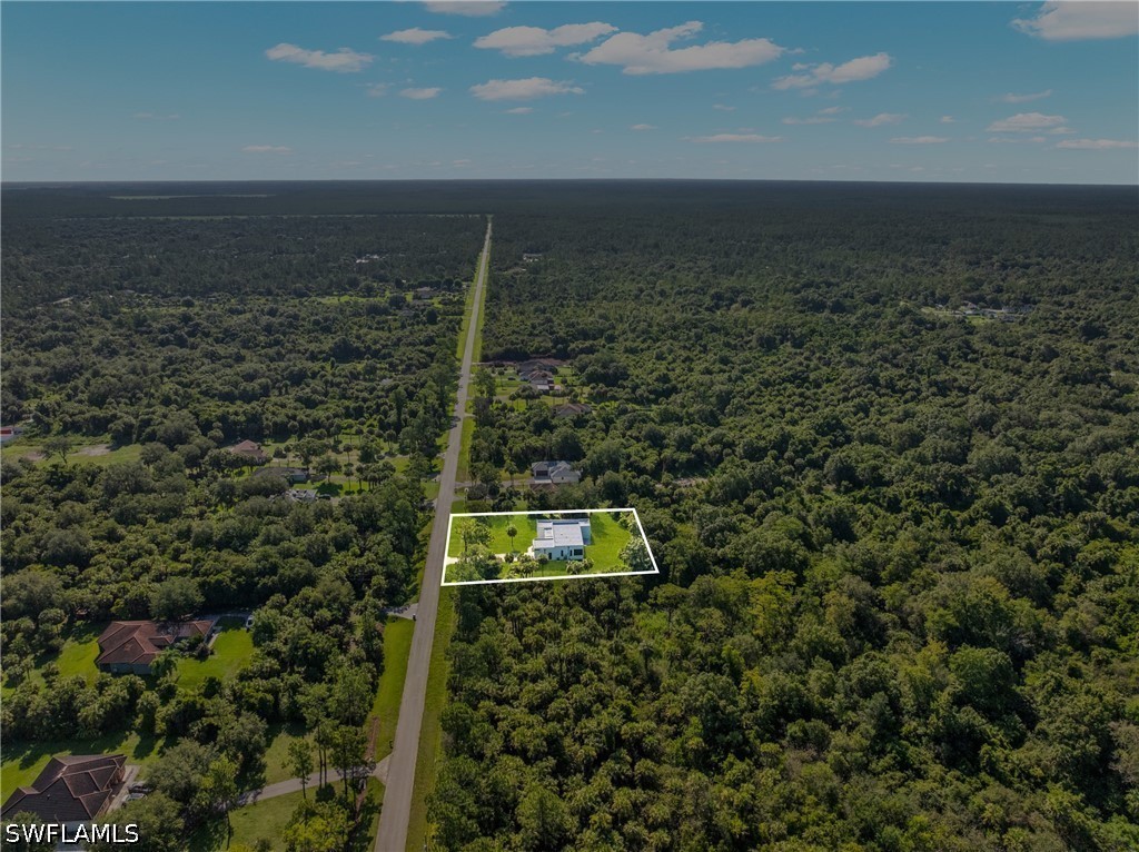 AerialView