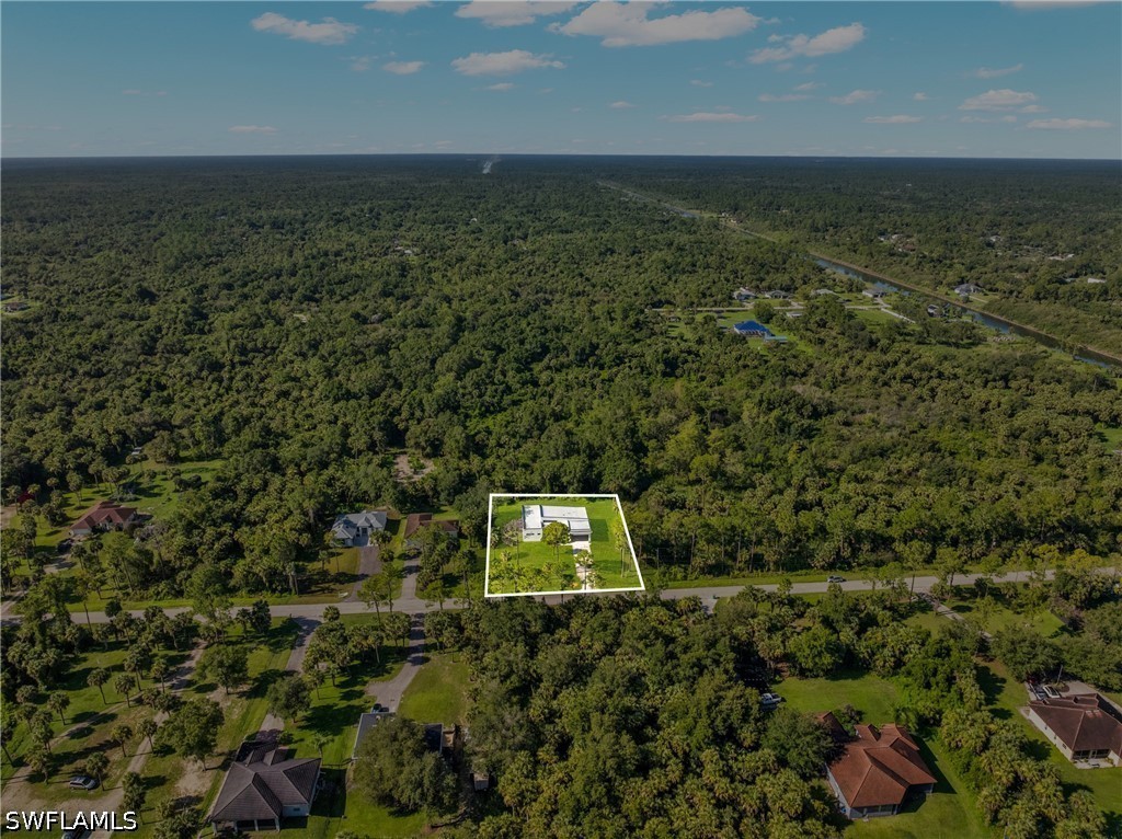 AerialView