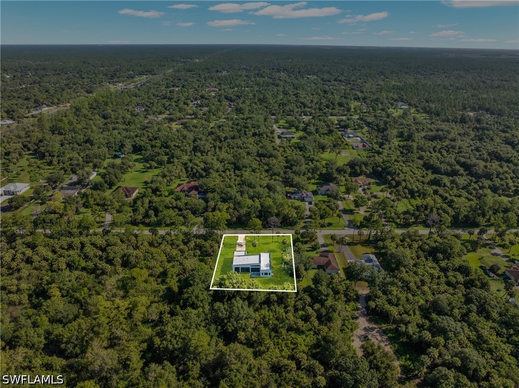AerialView