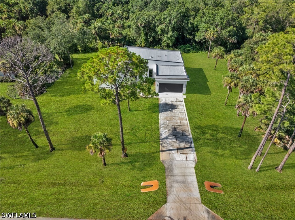 AerialView