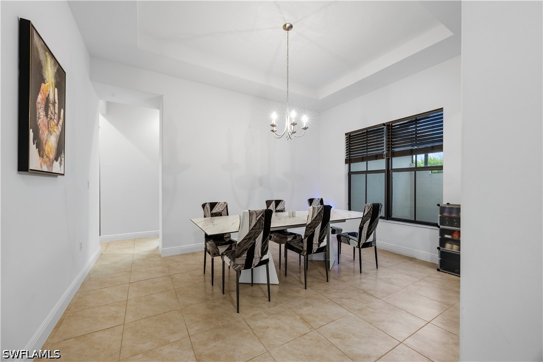 DiningArea