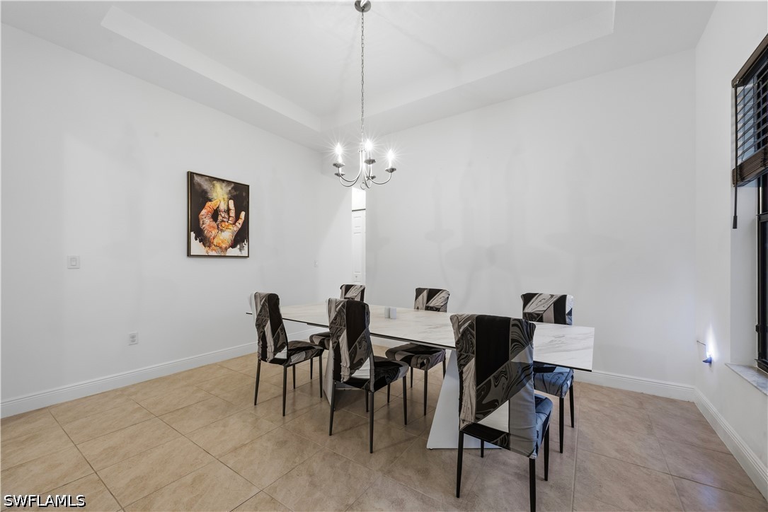 DiningArea