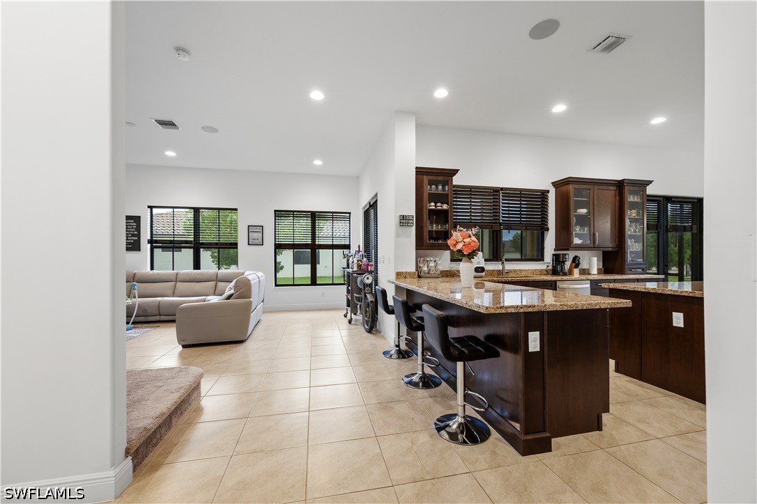 4912 Frattina, Ave Maria, FL 34142