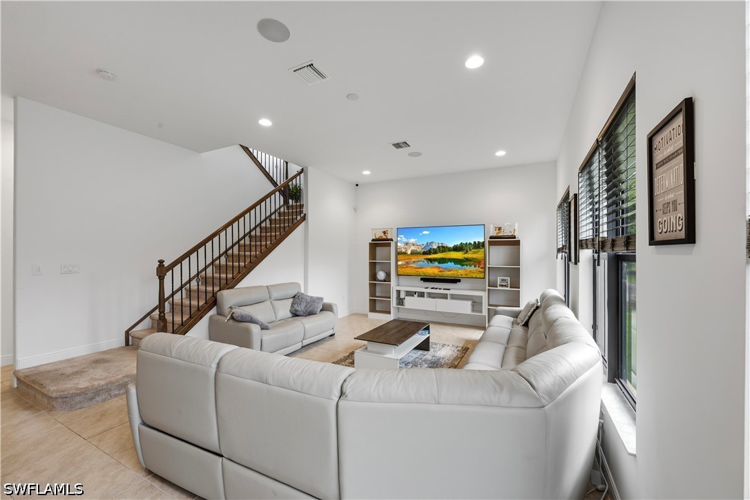 FamilyRoom