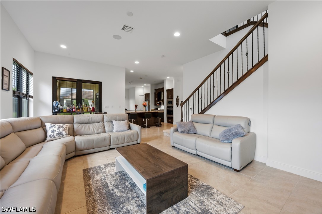 FamilyRoom