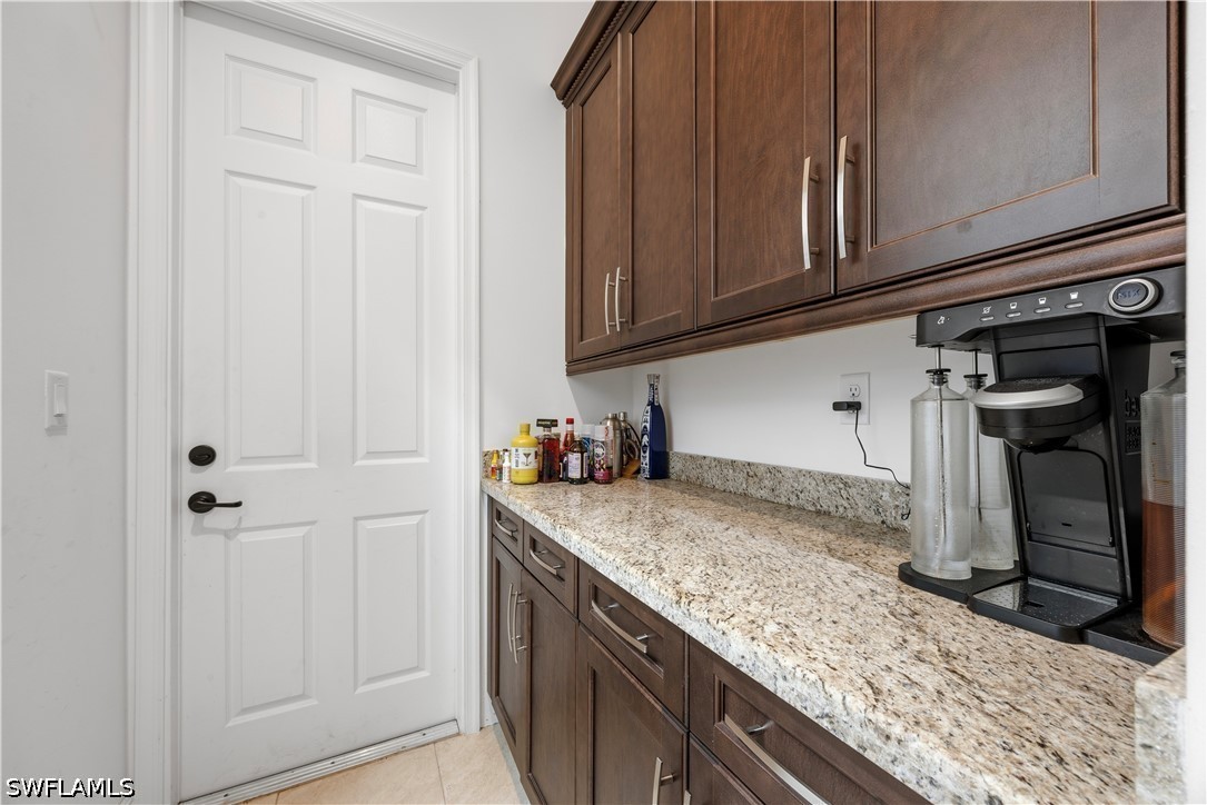 4912 Frattina, Ave Maria, FL 34142