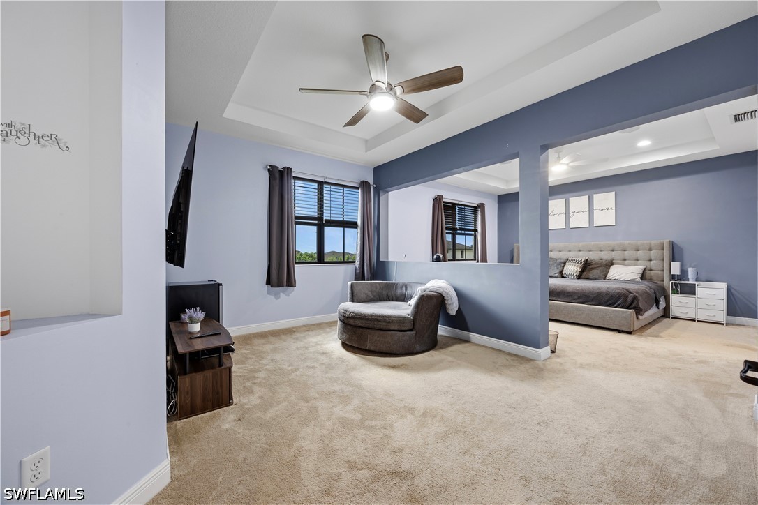 PrimaryBedroom