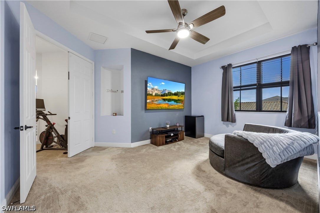 PrimaryBedroom