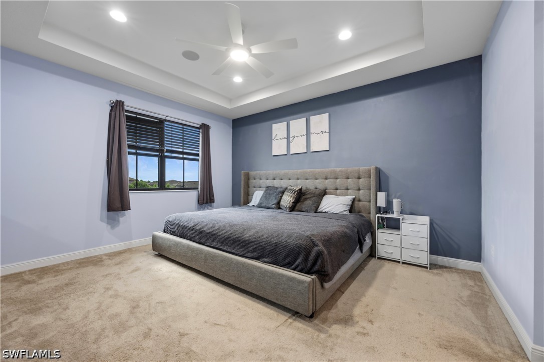 PrimaryBedroom