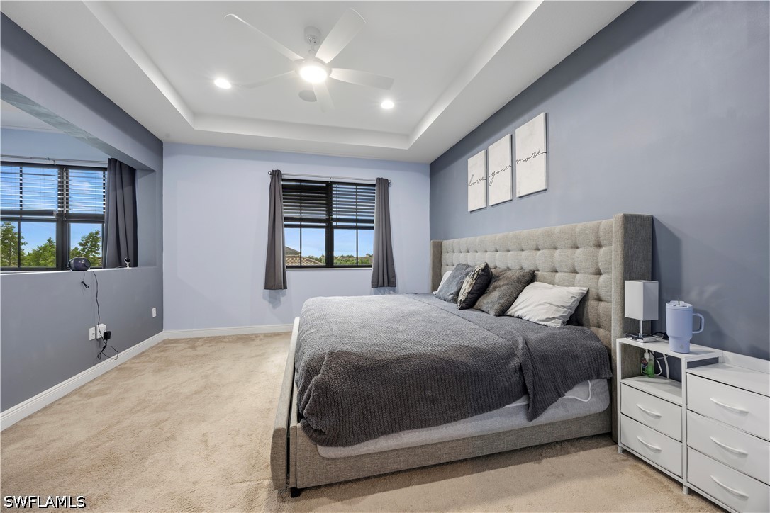 PrimaryBedroom
