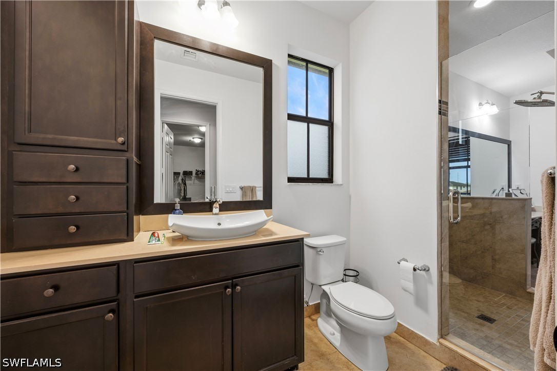 PrimaryBathroom