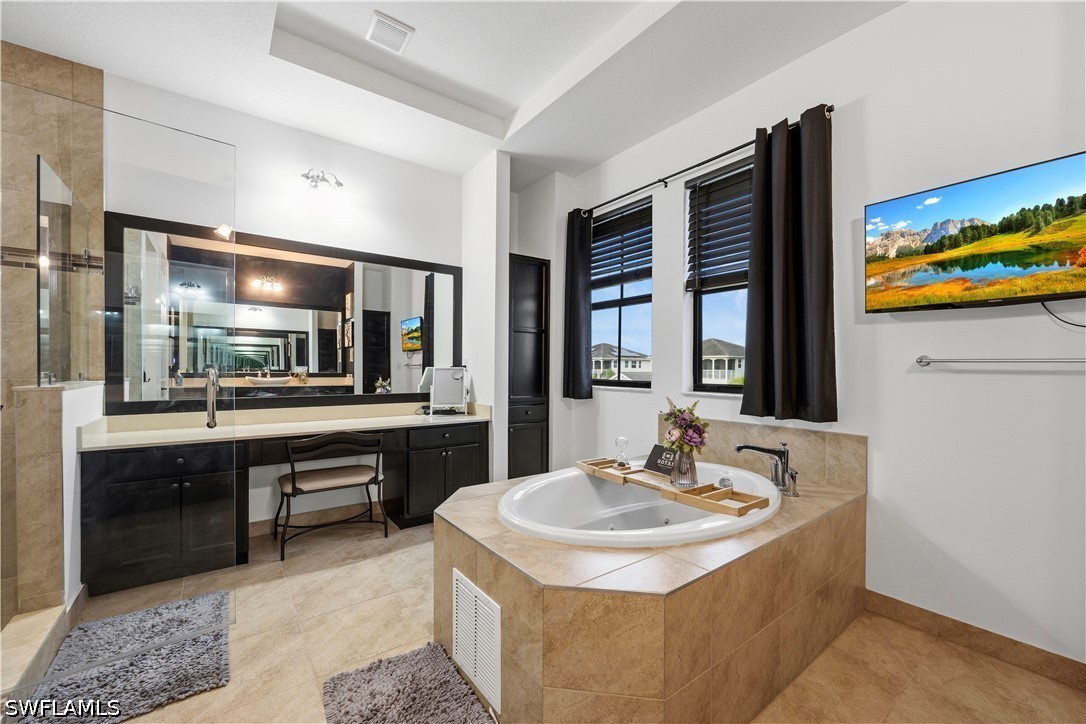 PrimaryBathroom