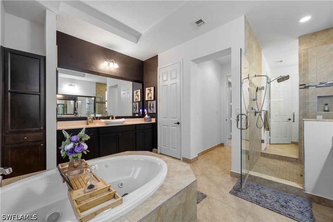 PrimaryBathroom