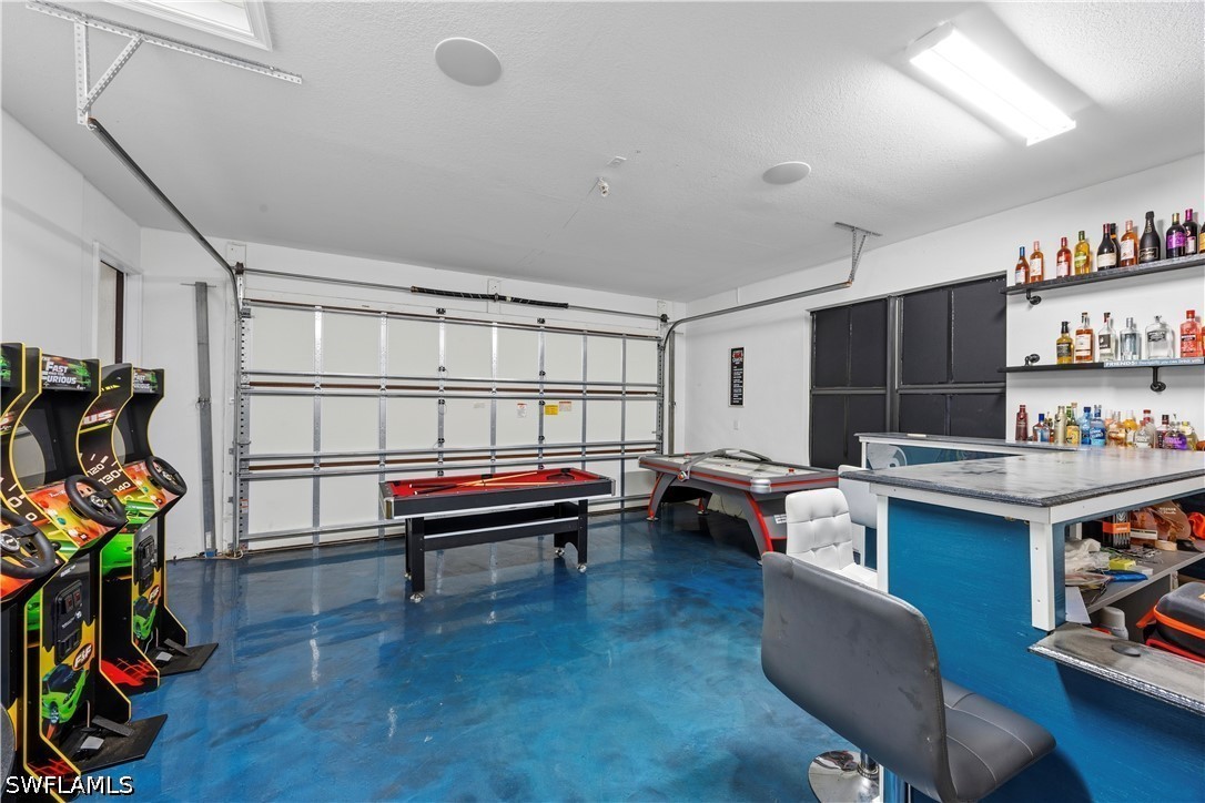 GameRoom