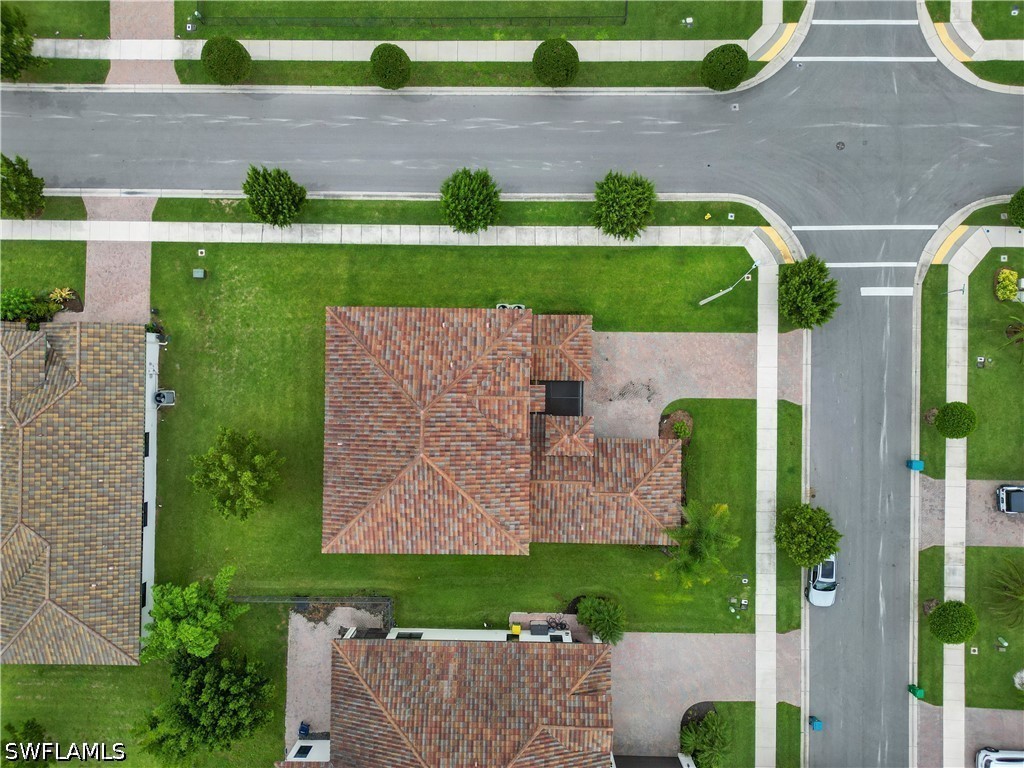 AerialView